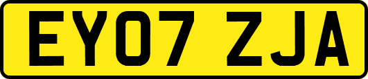 EY07ZJA