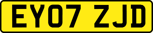 EY07ZJD