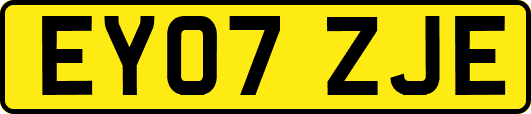 EY07ZJE