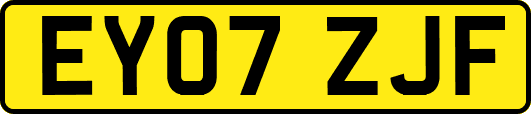 EY07ZJF