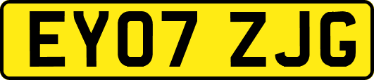 EY07ZJG