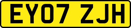 EY07ZJH
