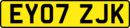 EY07ZJK