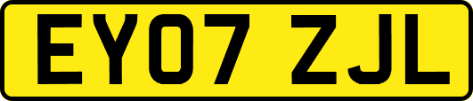 EY07ZJL
