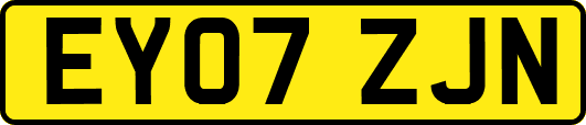 EY07ZJN