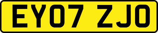 EY07ZJO
