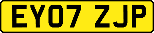 EY07ZJP