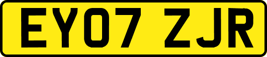 EY07ZJR
