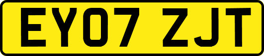 EY07ZJT