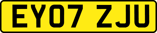 EY07ZJU