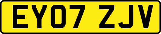 EY07ZJV