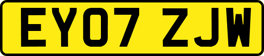 EY07ZJW