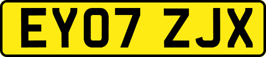 EY07ZJX