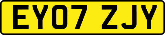 EY07ZJY