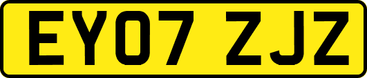 EY07ZJZ