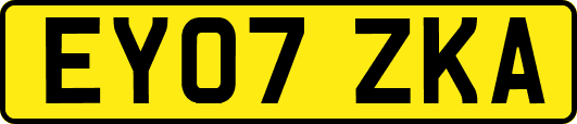 EY07ZKA