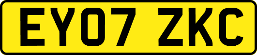 EY07ZKC