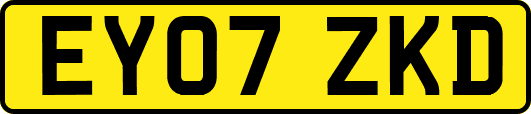 EY07ZKD