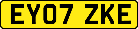 EY07ZKE