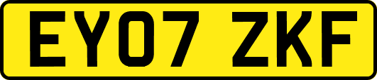 EY07ZKF