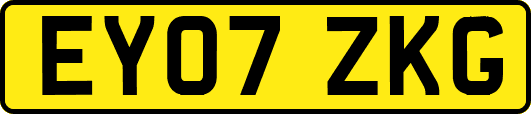EY07ZKG