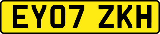 EY07ZKH