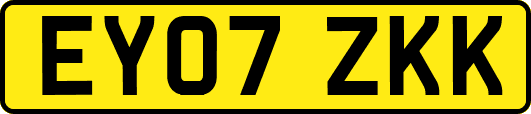 EY07ZKK