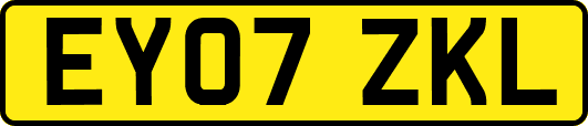EY07ZKL