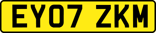 EY07ZKM