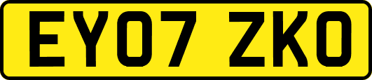 EY07ZKO
