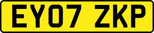 EY07ZKP
