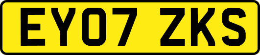 EY07ZKS