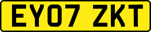 EY07ZKT