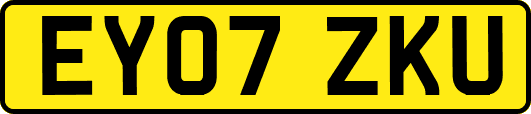 EY07ZKU