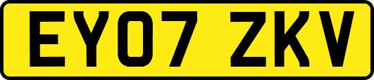 EY07ZKV