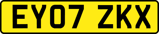 EY07ZKX