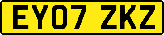 EY07ZKZ