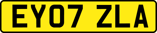 EY07ZLA
