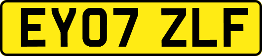 EY07ZLF