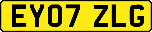 EY07ZLG