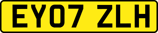 EY07ZLH