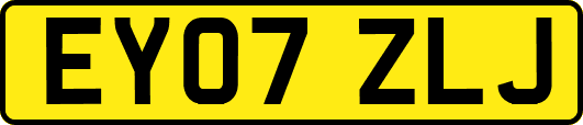 EY07ZLJ