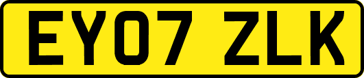 EY07ZLK