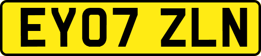 EY07ZLN