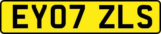 EY07ZLS