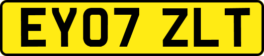EY07ZLT