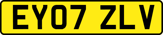 EY07ZLV