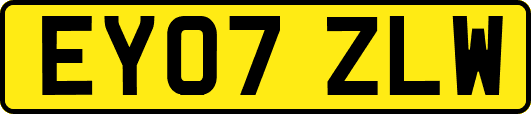EY07ZLW