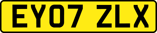 EY07ZLX