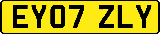 EY07ZLY